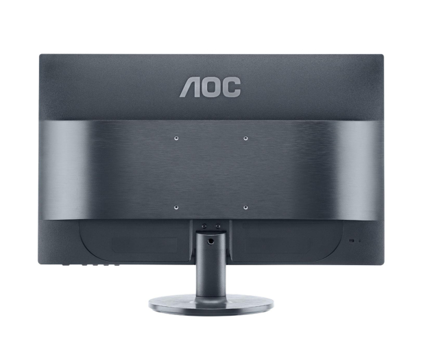AOC E2460SH - 204030 - zdjęcie 6